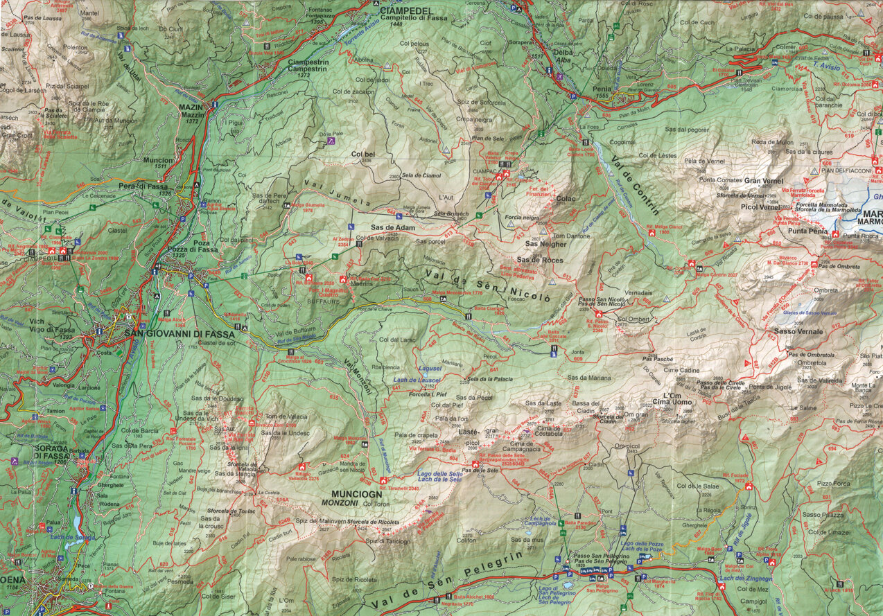 val+di+fassa_cartina.jpeg