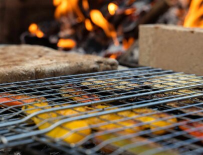 imgi_70_taramelli-fuoco-verdure