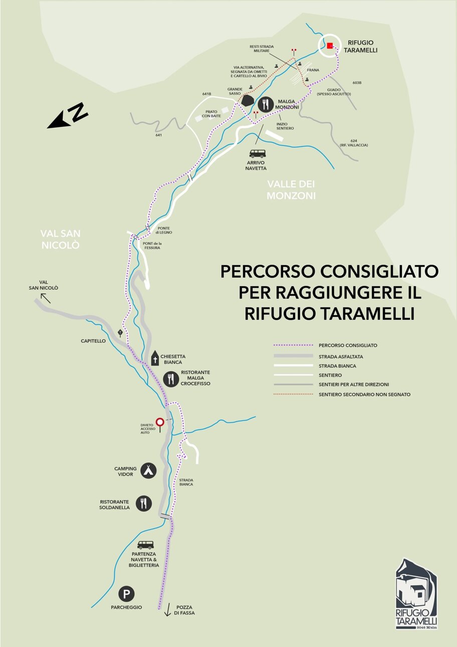 imgi_2_mappa+val+monzoni.jpeg