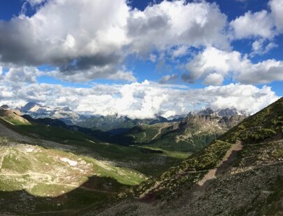 imgi_17_taramelli-valmonzonidalpassoselle_5416