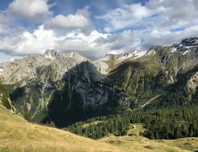 imgi_8_taramelli-altavalmonzoni