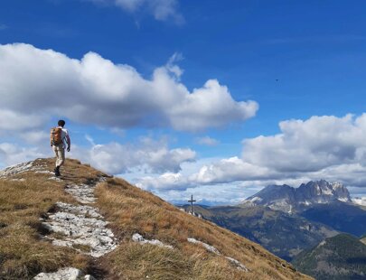 imgi_45_taramelli-cima12-152508