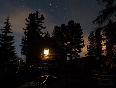 imgi_114_taramelli_notte-4048