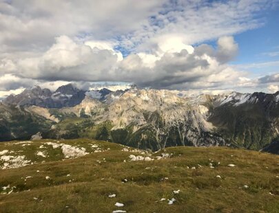 imgi_224_taramelli-valmonzonimarmolada-6828