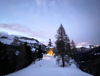 imgi_229_taramelliseracapodannofede19