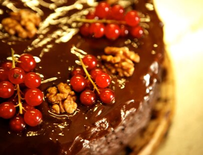 imgi_10_taramelli-tortacioccolatoribes