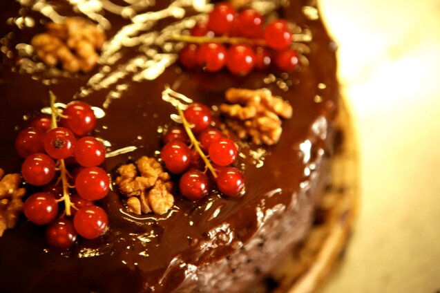 imgi_10_taramelli+-+torta+cioccolato+ribes.wejpg.jpeg