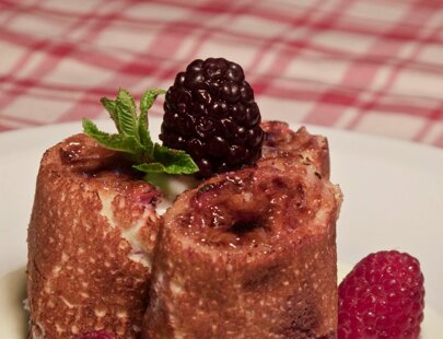 imgi_77_taramelli-crepebrulee