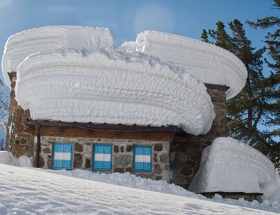 imgi_164_taramelliinvernoneve