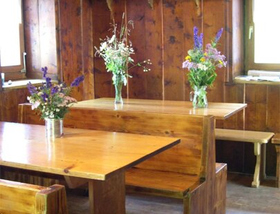 imgi_74_taramelli-rifugiofiorito1