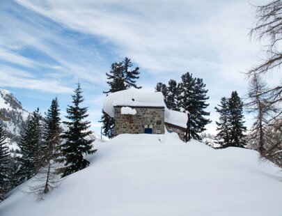 imgi_36_taramelliinverno