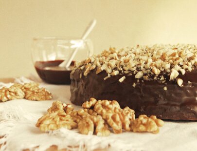 imgi_108_taramelli-tortacioccolatonoci