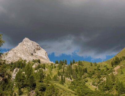 imgi_213_taramelli-carpella-nubi-3585