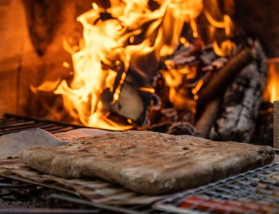 imgi_52_taramelli-fuoco-pane