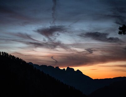 imgi_78_taramellitramonto