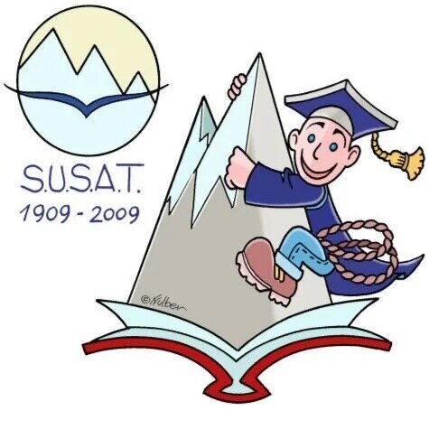 imgi_1_cropped-logo_susat.jpeg