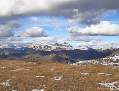 imgi_1_taramelli-sass2baut-panoramica_164315