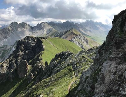 imgi_124_taramelli-crestaferratafederspiel-6690