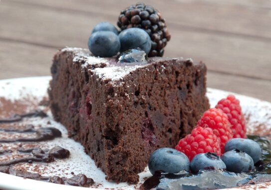 imgi_7_taramelli+-+cioccolato+e+frutti+di+bosco.jpeg