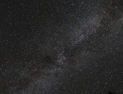 imgi_44_taramelli-vialattea