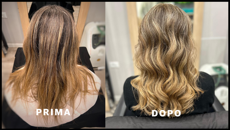 prima e dopo 3