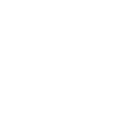 logo pleasure bianco