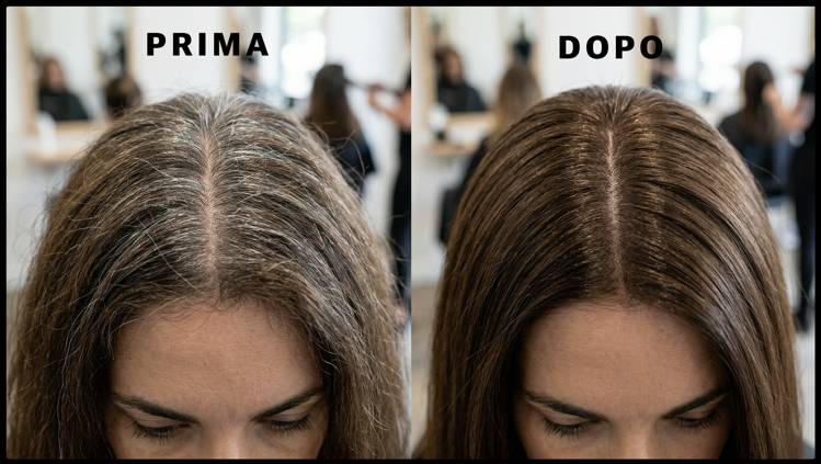 prima e dopo 2