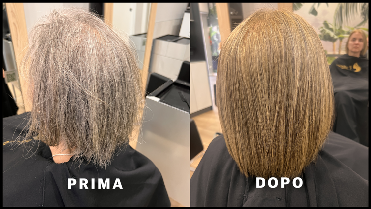 prima e dopo 1