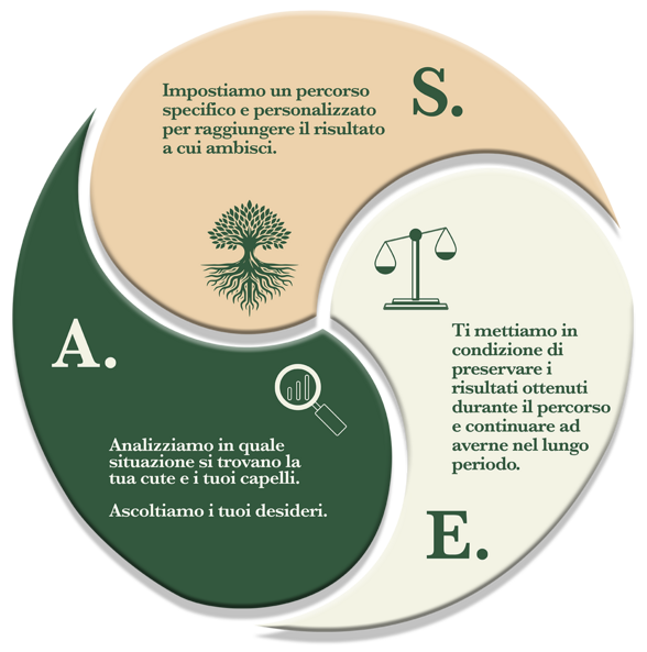 9ed568da70c4a74e179944b450b03ed96a8b5ee8