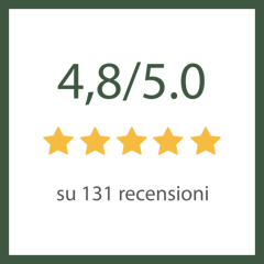 b64db7a226925f234cf0b49c60a2b0402236ea0d