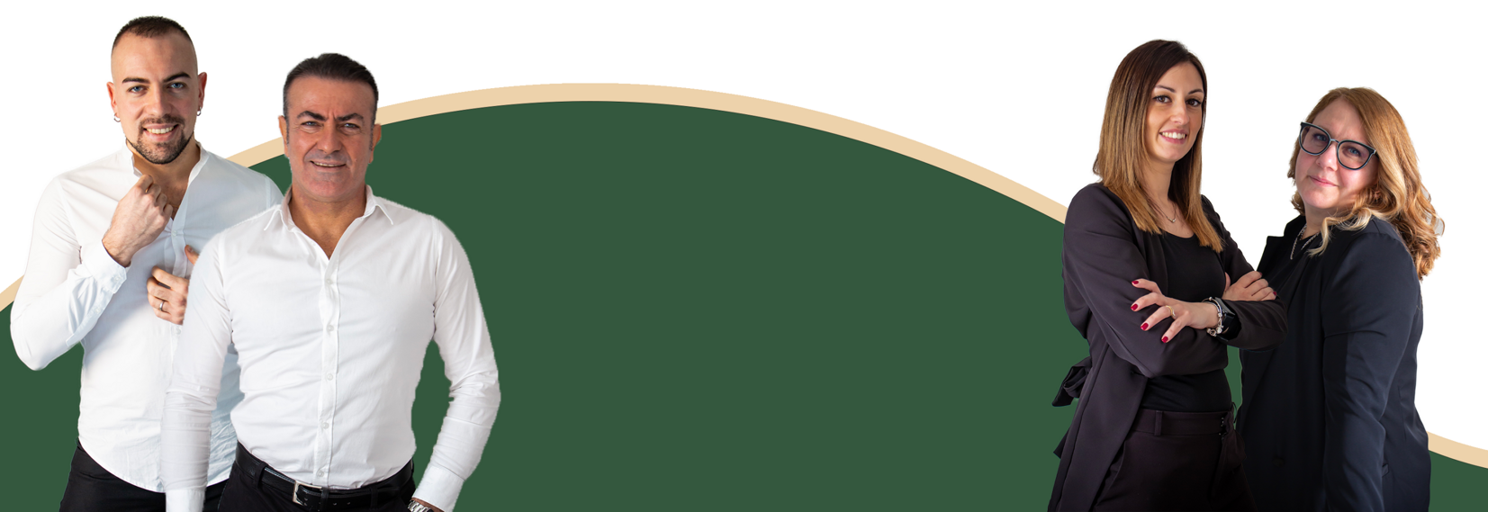 d7fe70bfd91ffdb46de038ddc505d7b8908e6c53