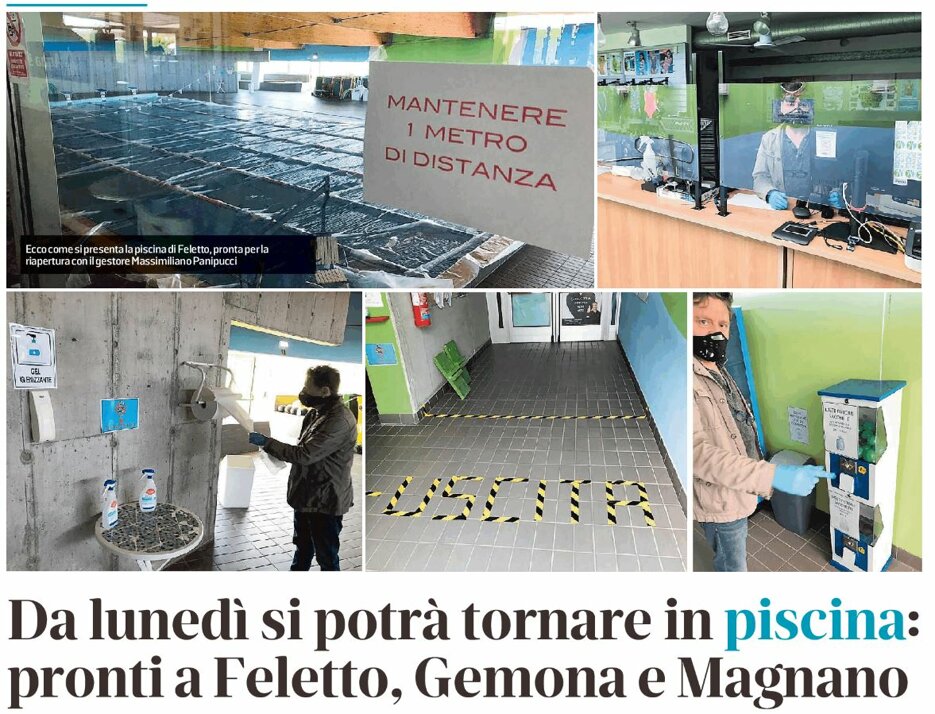 0a7685505f79fb56aaae6a22b48334ad69d44673