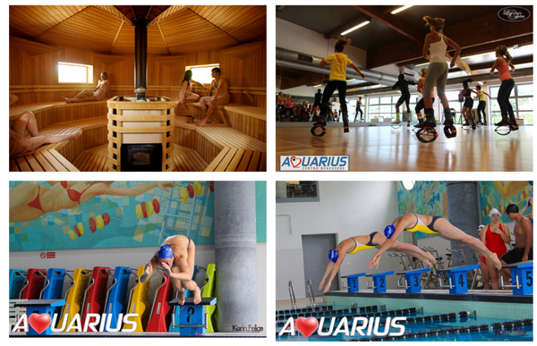 0cc6fc60cda051da6f3aa7bc9c141fe6acedccfa