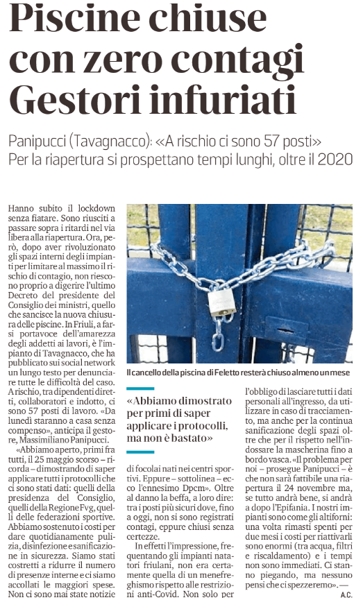 1081d901fa7c0f8f75829b266739a824a7f8ac18