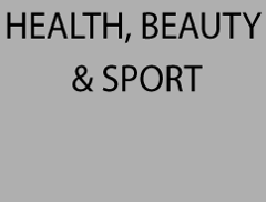 untspotr1