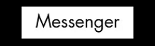 screenshot2026-03t3206