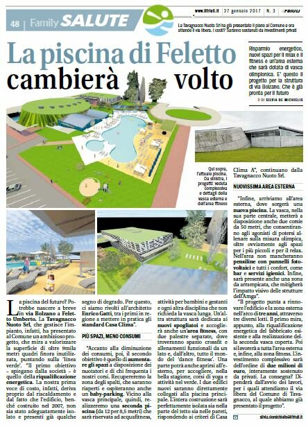 1c7efe9653f7ae3d9197f9d19baa87f56370c434