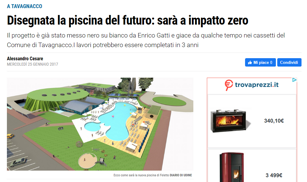 1f55ed7ddcad4fd645562cb770cf42abea13dffd