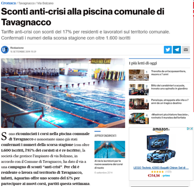 28afc12cb10be523f1e7a3232bc2c181a6f1880c