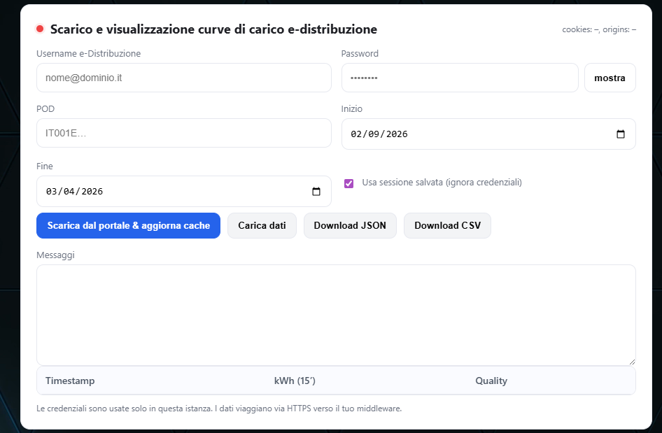 screenshot 20jjj-03-04 072823