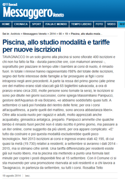 2f223056dc2ac31d760351ce0461c3745fba3b50