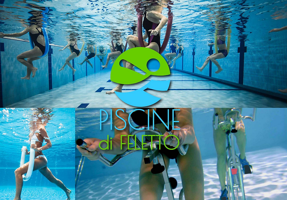 e04526_e7ec7602872141f6b00d74b1eb9be1c8~mv2