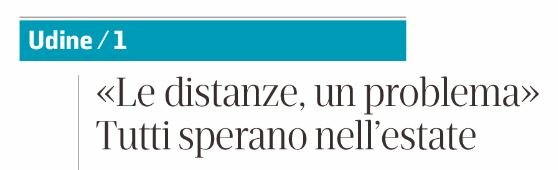 317214c0aca6162853b16afb12845abc6327ff10