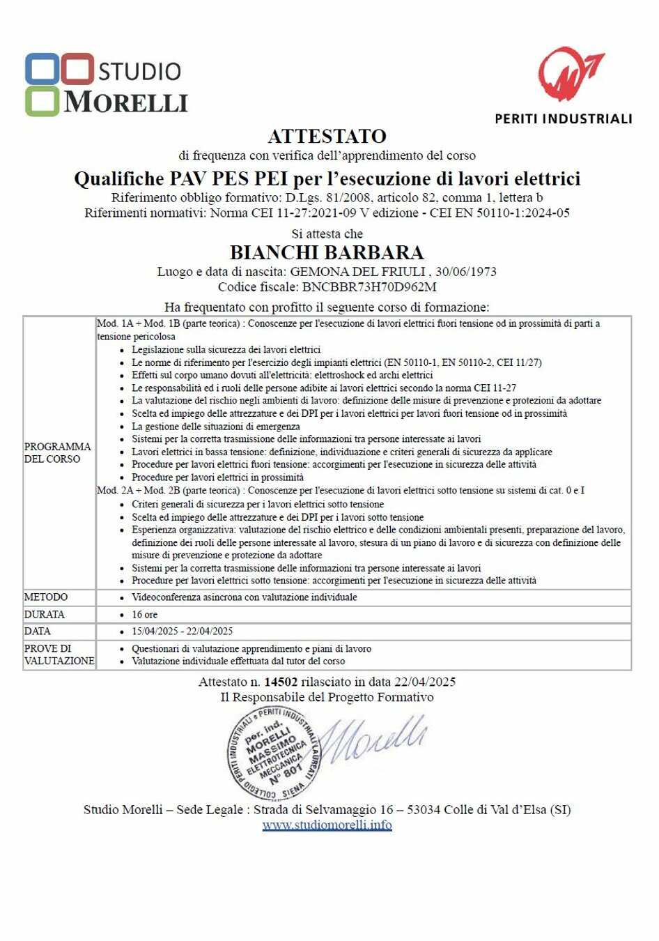 342493f9f3826b94902f9a876aa369080457e083