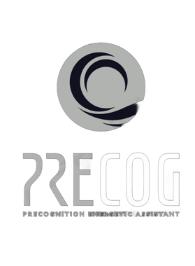 38bf513fa5cdf01faee422114dd5cec31adfd220