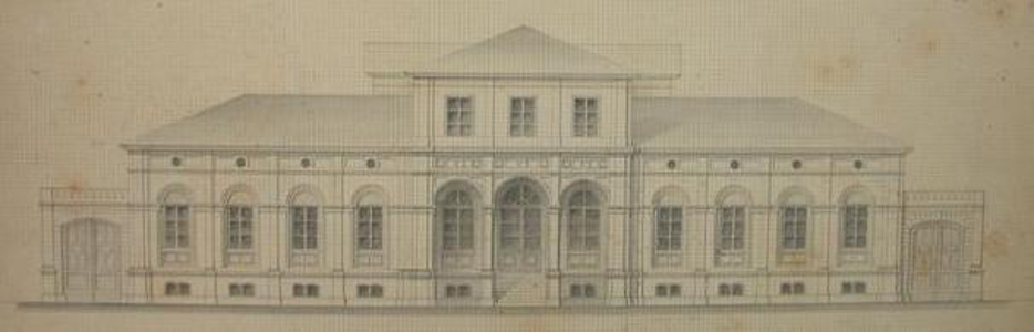 e04526_c9c92c8a849a4c678a6111c48a9aec4c~mv2