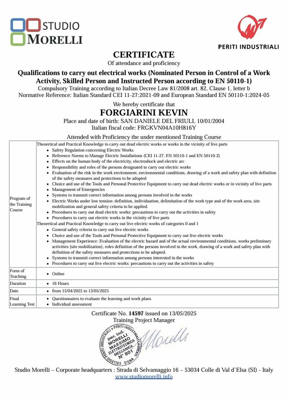 3b27abf8b7ab3486e70ad0dd11e3aebe1411cbf4