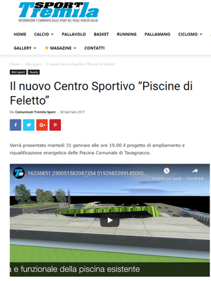 3fbb368a1e4d421f93c2cf18d673296d7c786e34