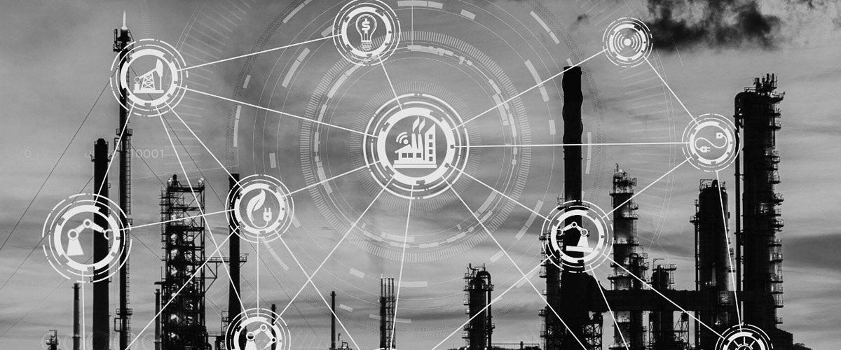 INDICI ENERGETICI 2018 - marzo 2025 INDICI ENERGETICI 2018 - marzo 2025