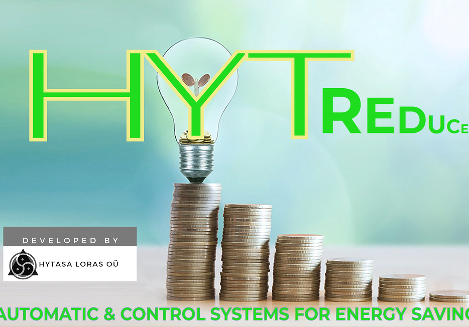 e04526_41090ce06be64aadb57f664d92e95da0~mv2